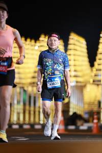 BIB: 
                            <button type="button" onclick="openModal(23975251)" class="btn btn-primary btn-sm float-right btn-popup" data-toggle="modal" data-target=".modal-high-quality">
                        <i class="fas fa-shopping-cart"></i> Add to Cart
                    </button>
                                            <button type="button" onclick="isThisMe(23975251, true)" class="btn btn-success btn-sm float-right btn-popup btn-isme hidden" data-toggle="tooltip" data-placement="bottom" title="นี่คือรูปของคุณใช่ไหม คลิกที่นี่เพื่อเอาเข้าอัลบั้ม">
                        <i class="fas fa-plus"></i> Add to album
                    </button>
                    <button type="button" onclick="isThisMe(23975251, false)" class="btn btn-warning btn-sm float-right btn-popup btn-isnotme hidden">
                        <i class="fas fa-ban"></i> Remove from album
                    </button>